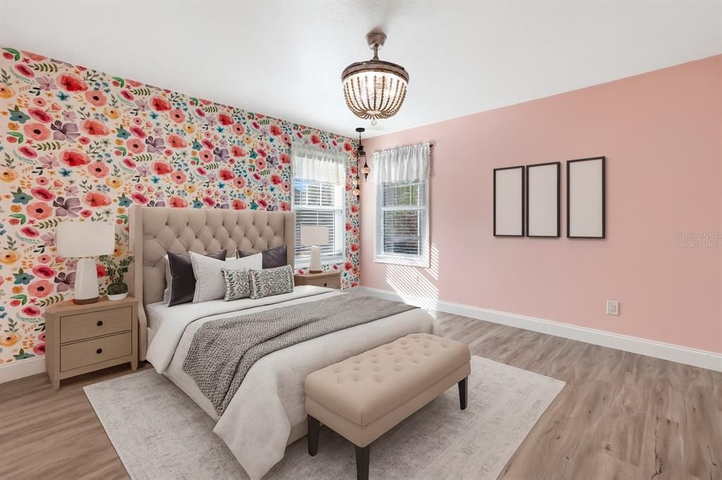 For Sale: $375,000 (4 beds, 3 baths, 1763 Square Feet)