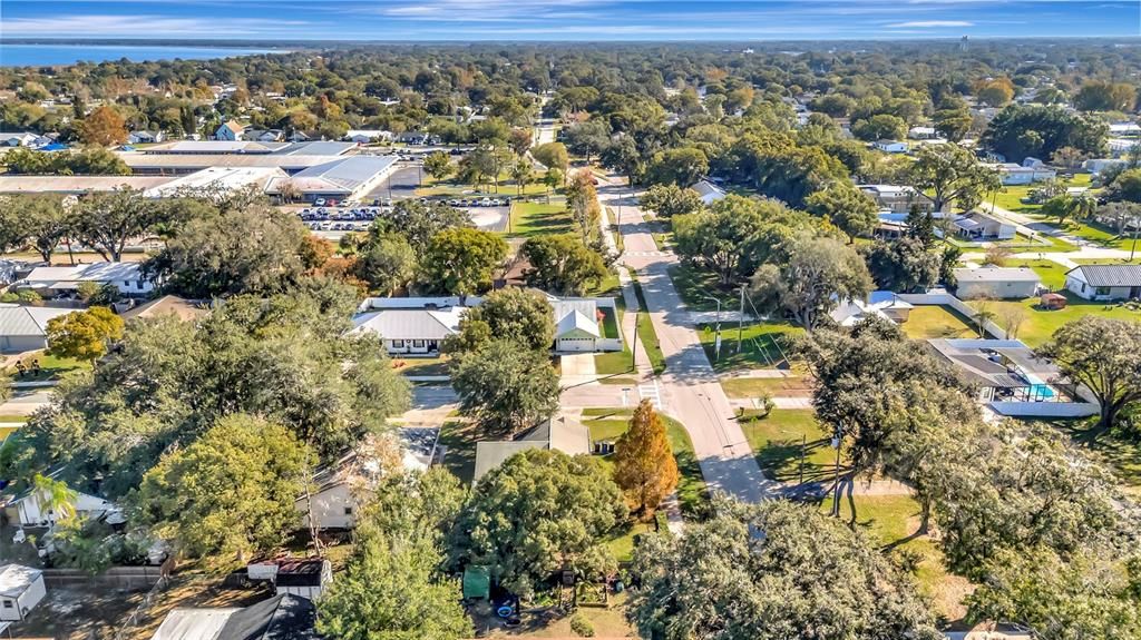 For Sale: $375,000 (4 beds, 3 baths, 1763 Square Feet)