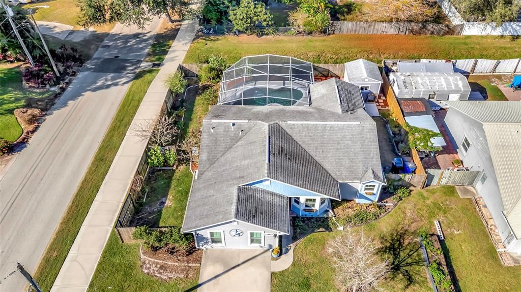 For Sale: $375,000 (4 beds, 3 baths, 1763 Square Feet)