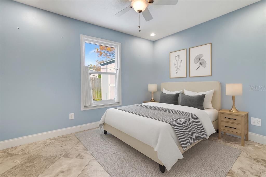 For Sale: $375,000 (4 beds, 3 baths, 1763 Square Feet)