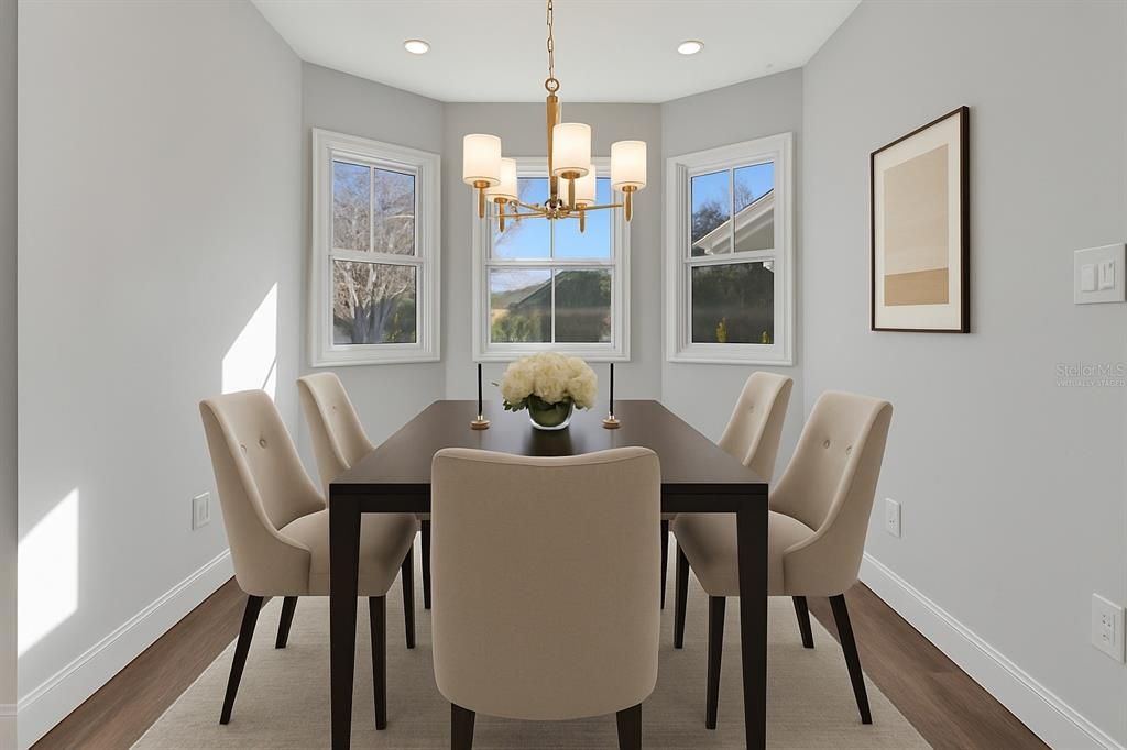 For Sale: $375,000 (4 beds, 3 baths, 1763 Square Feet)