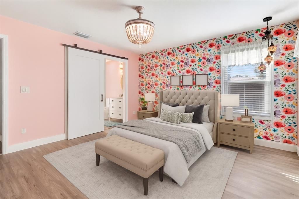 For Sale: $375,000 (4 beds, 3 baths, 1763 Square Feet)