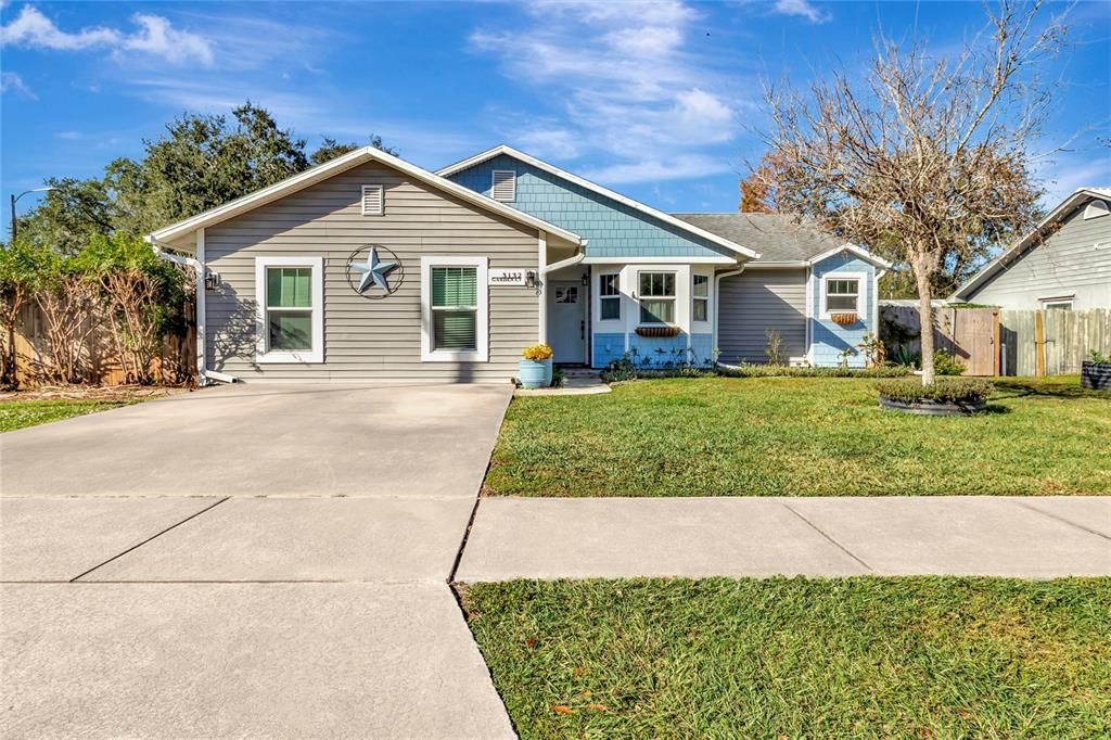 For Sale: $375,000 (4 beds, 3 baths, 1763 Square Feet)