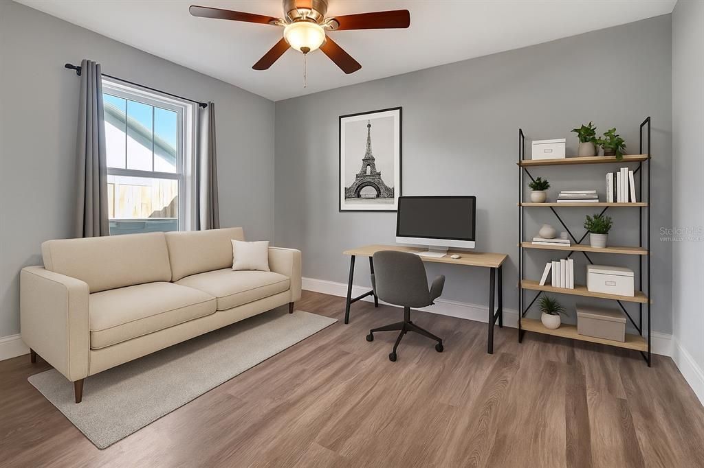 For Sale: $375,000 (4 beds, 3 baths, 1763 Square Feet)