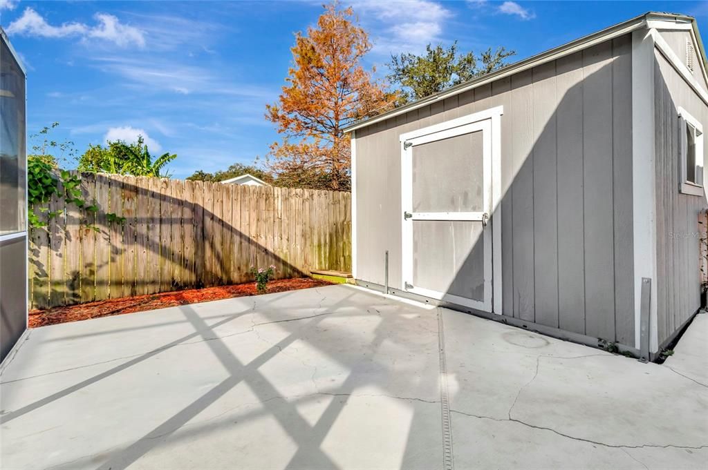 For Sale: $375,000 (4 beds, 3 baths, 1763 Square Feet)