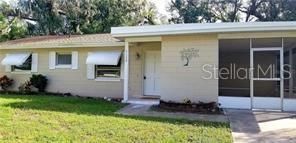 En Venta: $335,000 (3 camas, 2 baños, 1104 Pies cuadrados)