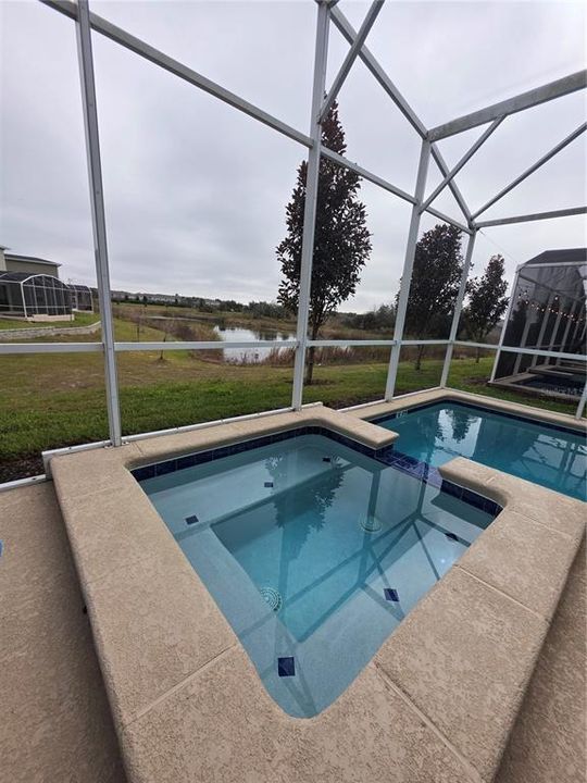 For Sale: $572,000 (5 beds, 5 baths, 3081 Square Feet)