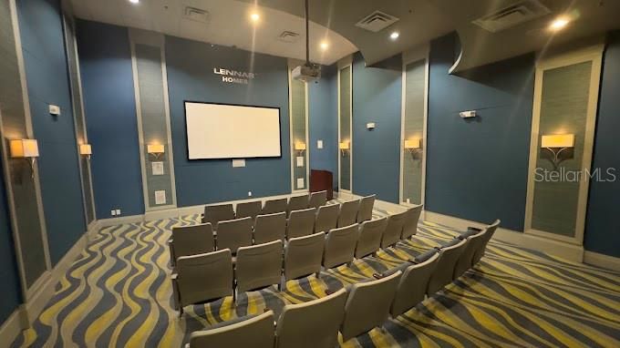 For Sale: $572,000 (5 beds, 5 baths, 3081 Square Feet)