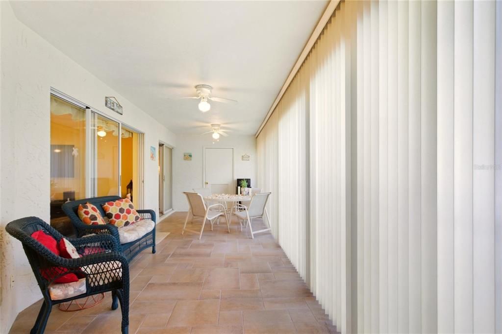 For Sale: $315,000 (3 beds, 2 baths, 1547 Square Feet)