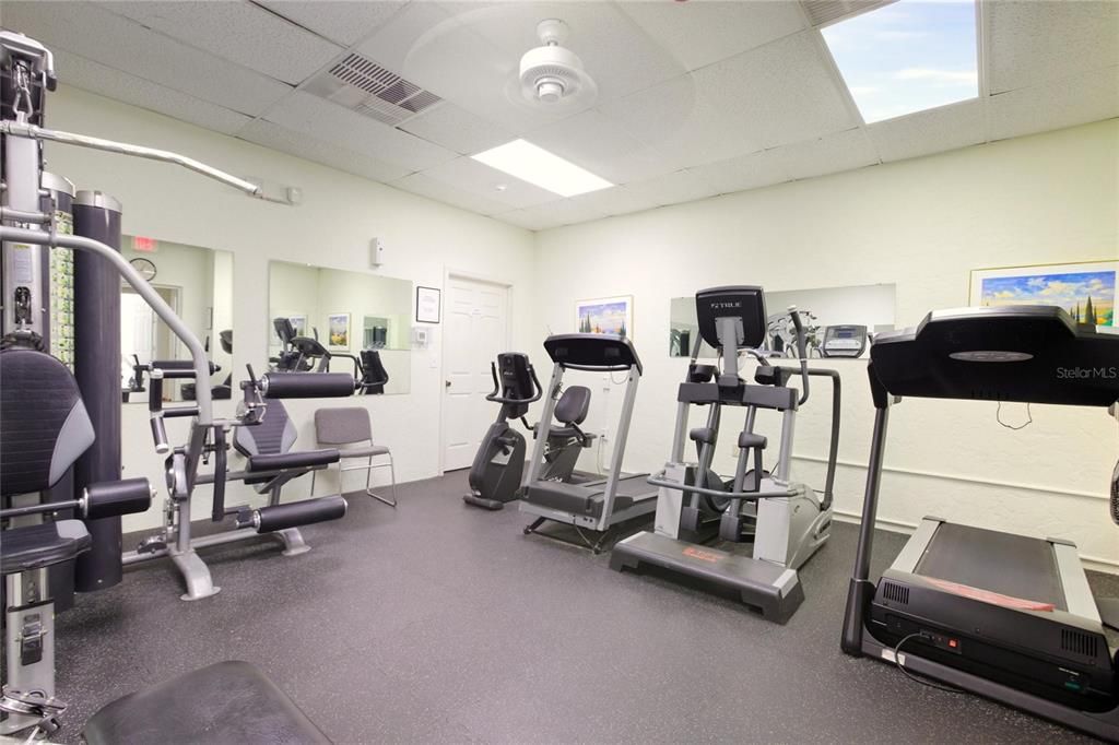 For Sale: $315,000 (3 beds, 2 baths, 1547 Square Feet)