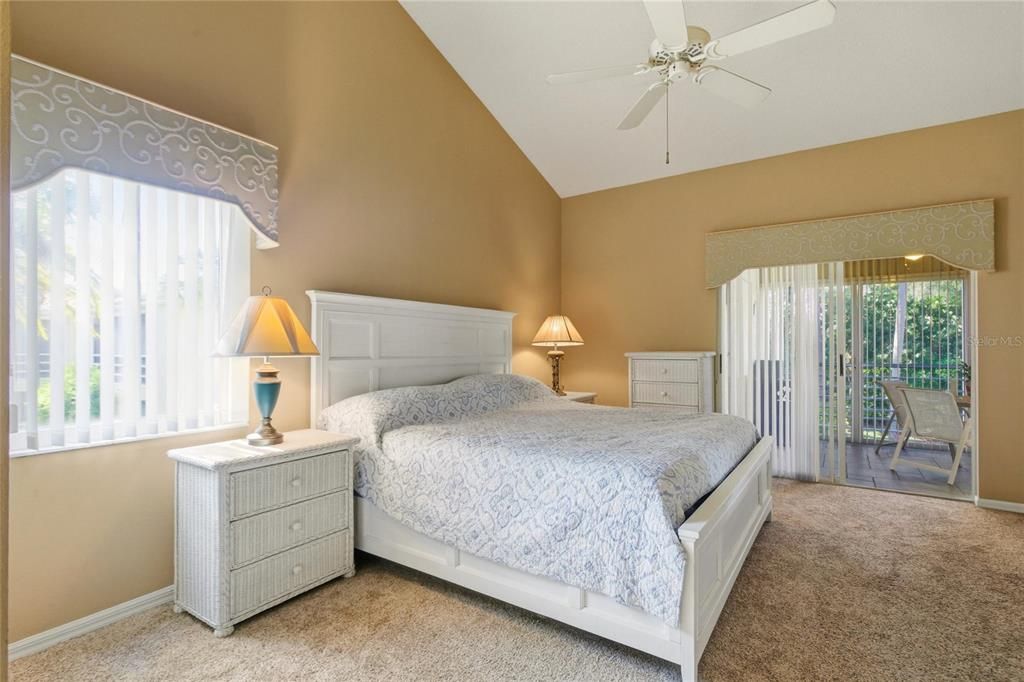 For Sale: $315,000 (3 beds, 2 baths, 1547 Square Feet)