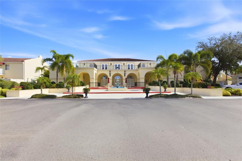 For Sale: $315,000 (3 beds, 2 baths, 1547 Square Feet)