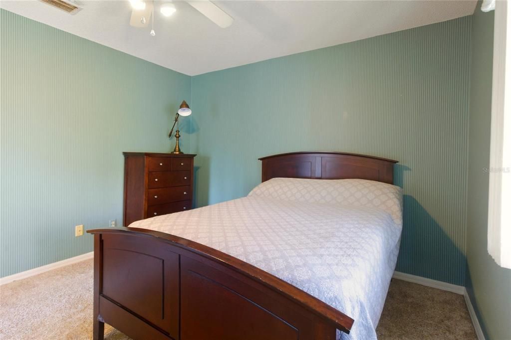 For Sale: $315,000 (3 beds, 2 baths, 1547 Square Feet)