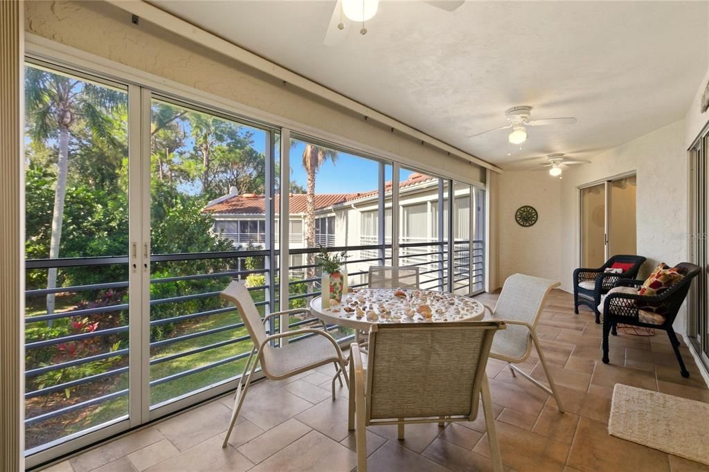 For Sale: $315,000 (3 beds, 2 baths, 1547 Square Feet)