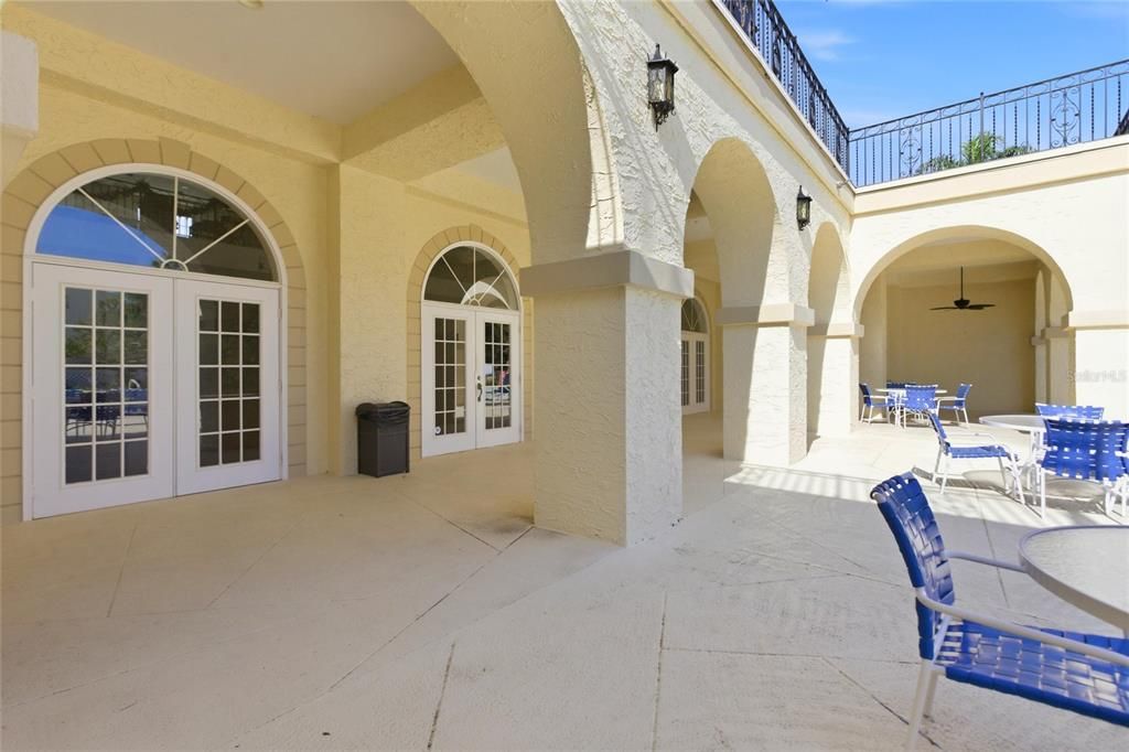 For Sale: $315,000 (3 beds, 2 baths, 1547 Square Feet)