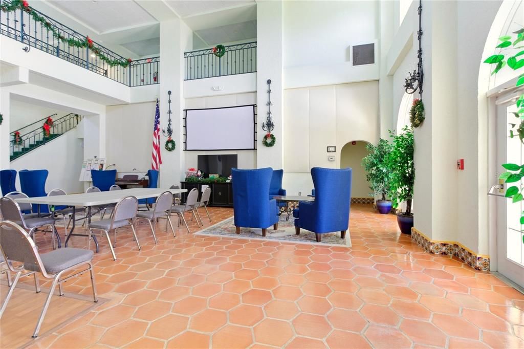 For Sale: $315,000 (3 beds, 2 baths, 1547 Square Feet)