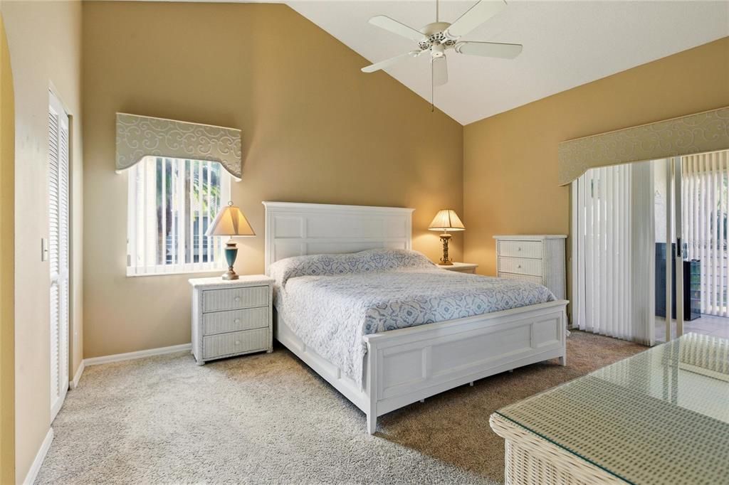 For Sale: $315,000 (3 beds, 2 baths, 1547 Square Feet)