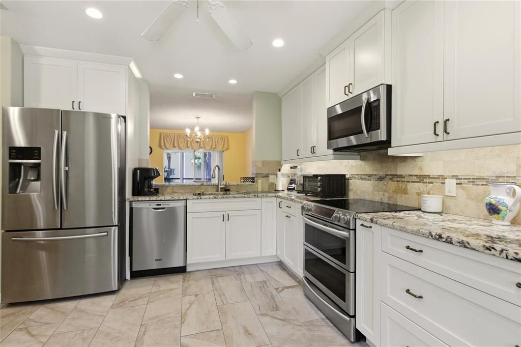 For Sale: $315,000 (3 beds, 2 baths, 1547 Square Feet)