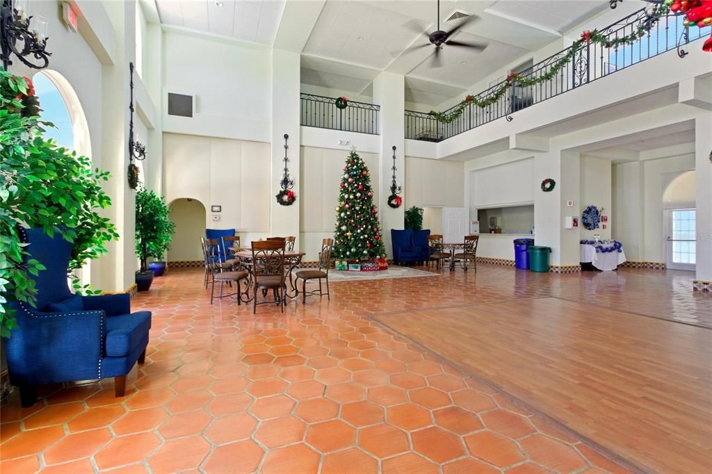 For Sale: $315,000 (3 beds, 2 baths, 1547 Square Feet)