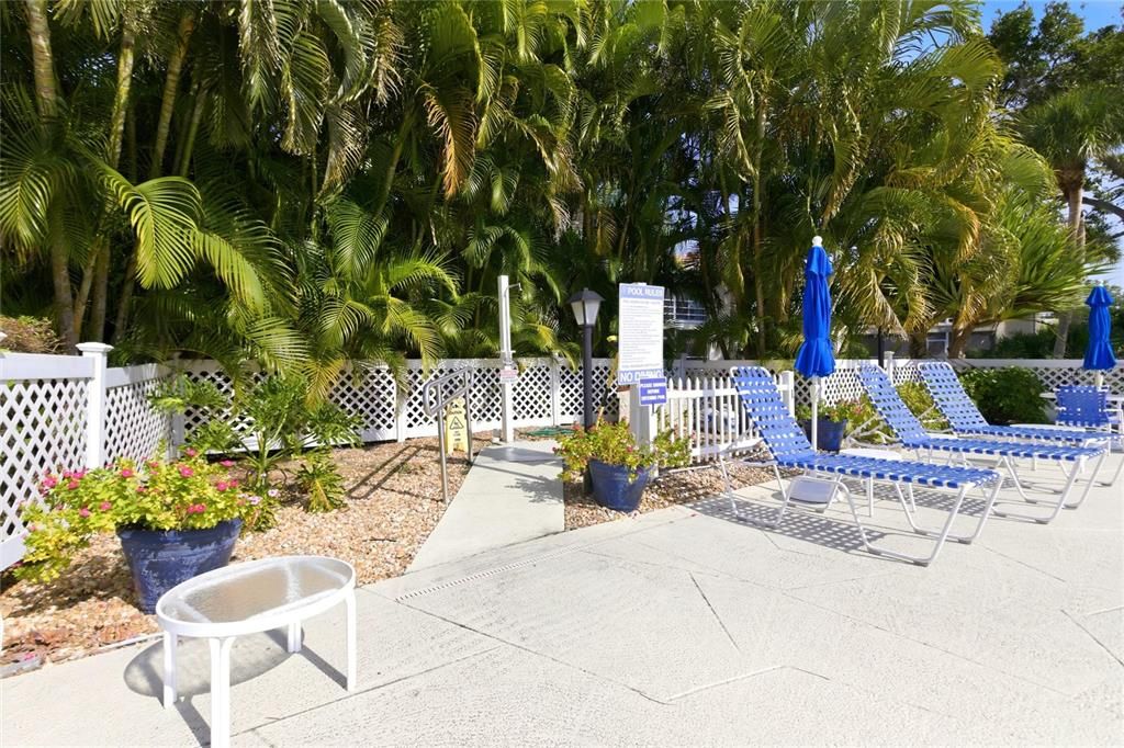 For Sale: $315,000 (3 beds, 2 baths, 1547 Square Feet)