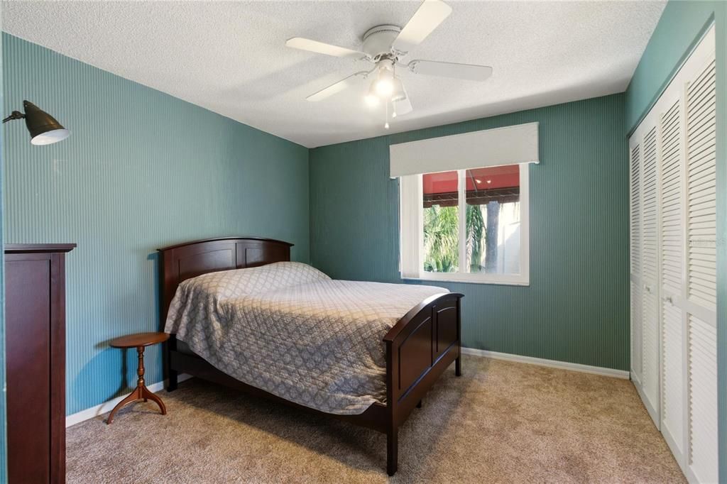 For Sale: $315,000 (3 beds, 2 baths, 1547 Square Feet)