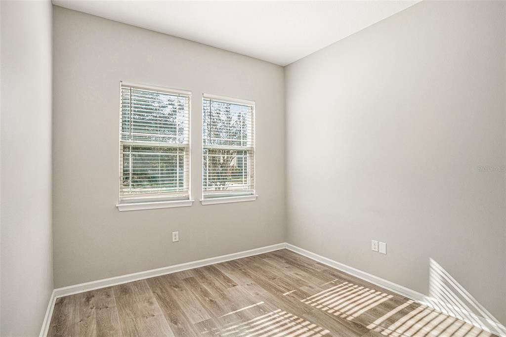 En Venta: $329,900 (3 camas, 2 baños, 1712 Pies cuadrados)