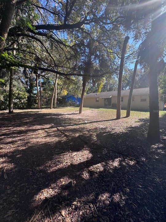 En Venta: $224,900 (4 camas, 2 baños, 1144 Pies cuadrados)