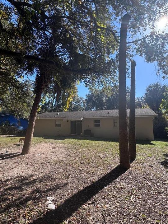 For Sale: $224,900 (4 beds, 2 baths, 1144 Square Feet)