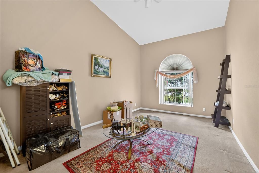 For Sale: $745,000 (4 beds, 2 baths, 2378 Square Feet)