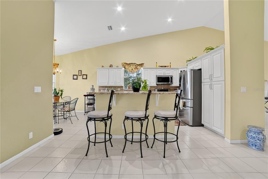 For Sale: $745,000 (4 beds, 2 baths, 2378 Square Feet)