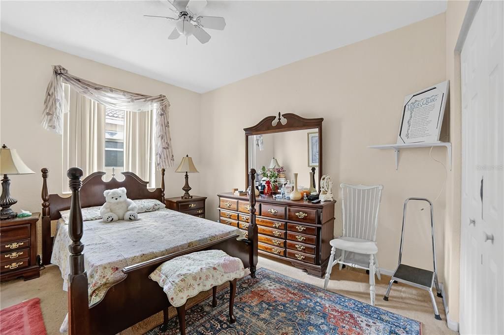 For Sale: $745,000 (4 beds, 2 baths, 2378 Square Feet)