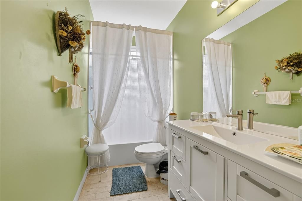 For Sale: $745,000 (4 beds, 2 baths, 2378 Square Feet)