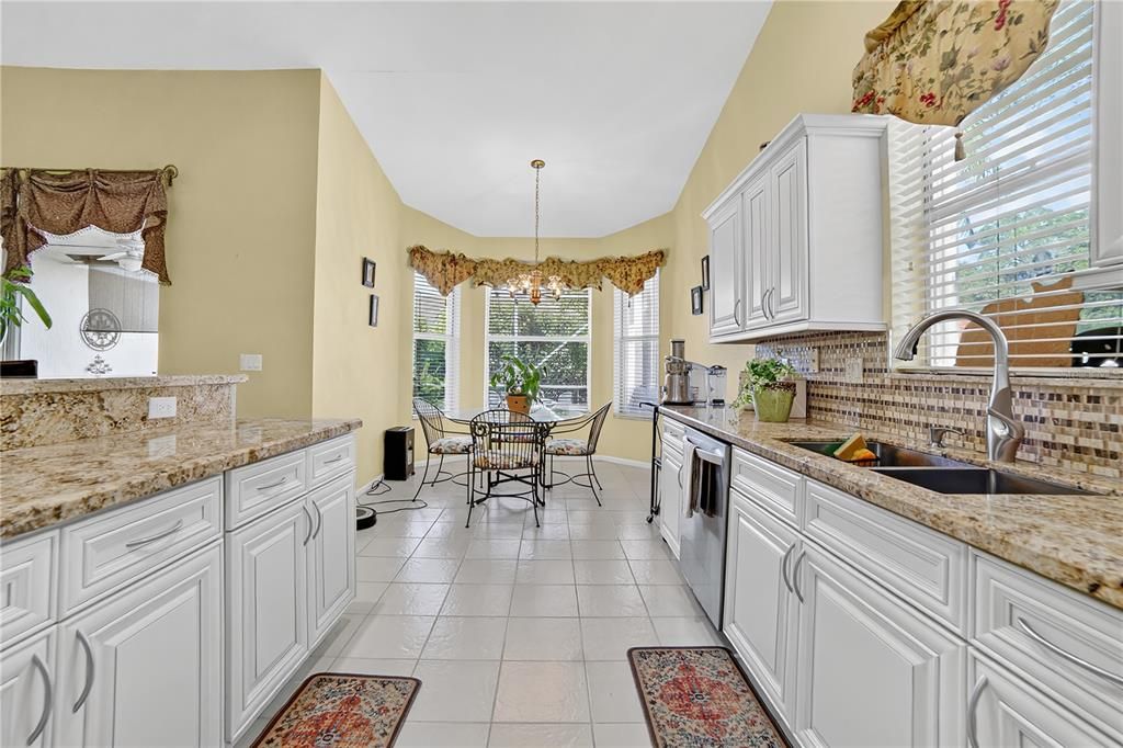 For Sale: $745,000 (4 beds, 2 baths, 2378 Square Feet)