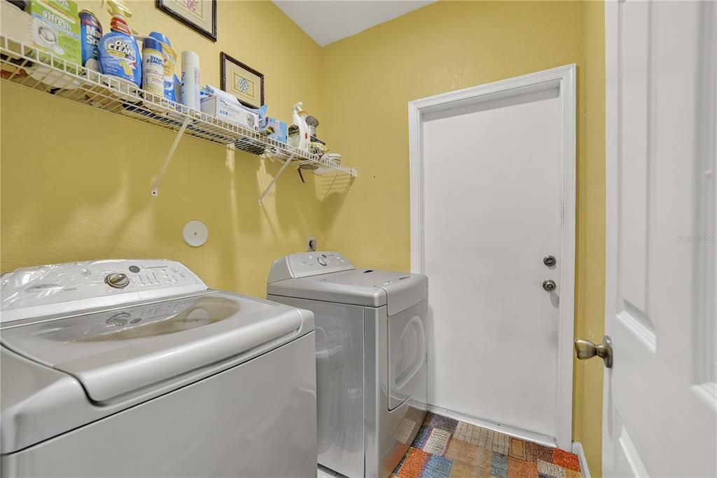 For Sale: $745,000 (4 beds, 2 baths, 2378 Square Feet)