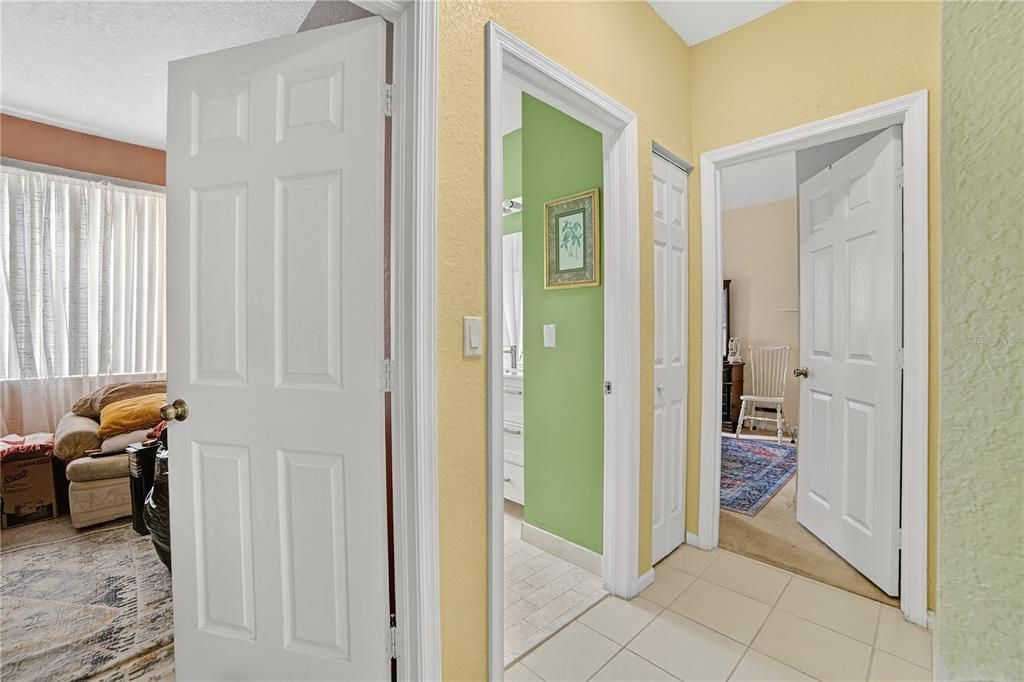 For Sale: $745,000 (4 beds, 2 baths, 2378 Square Feet)