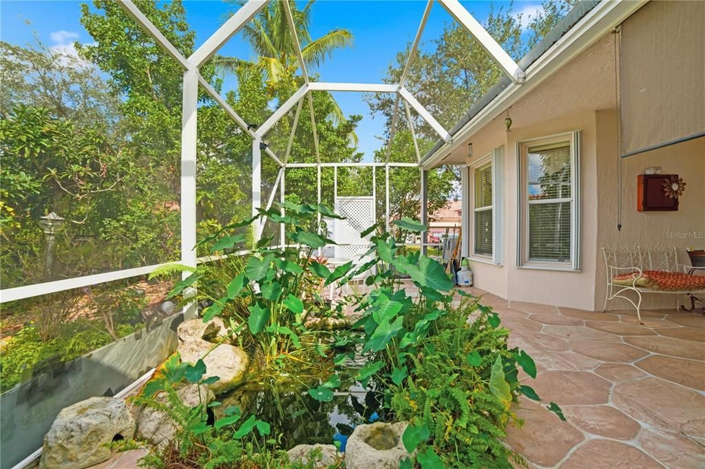 For Sale: $745,000 (4 beds, 2 baths, 2378 Square Feet)