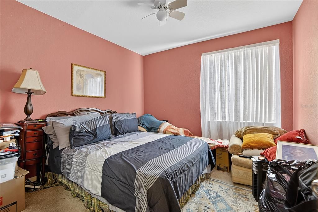 For Sale: $745,000 (4 beds, 2 baths, 2378 Square Feet)