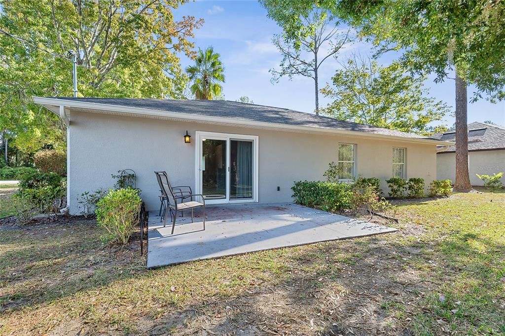 待售: $300,000 (3 贝兹, 2 浴室, 1519 平方英尺)