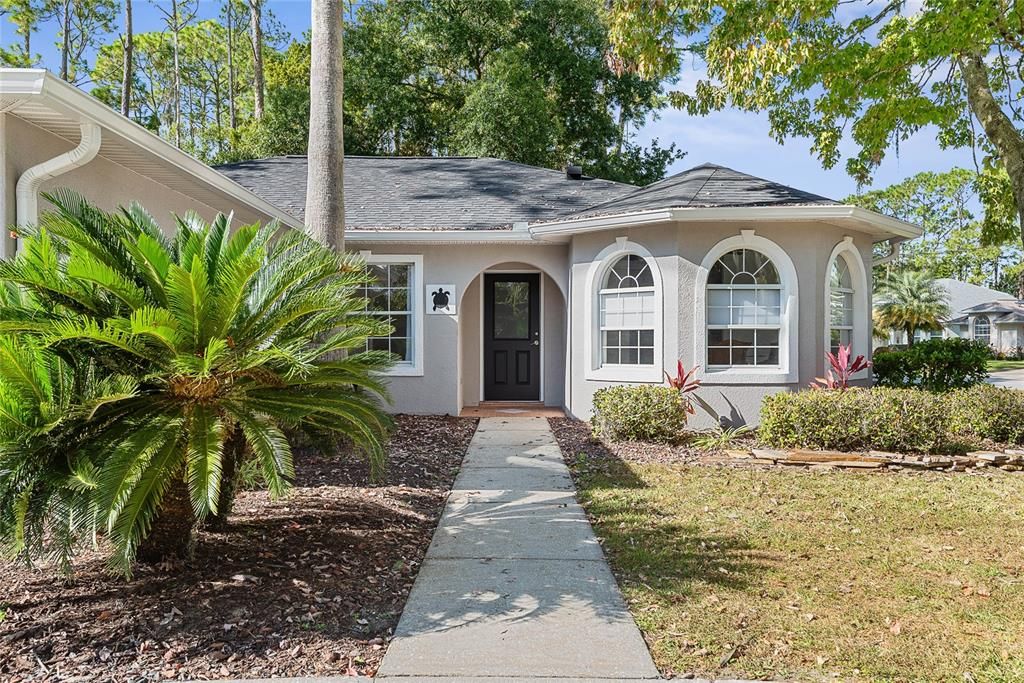 待售: $300,000 (3 贝兹, 2 浴室, 1519 平方英尺)