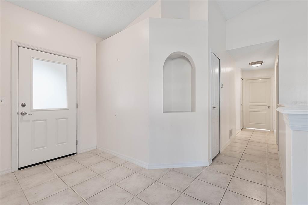 待售: $300,000 (3 贝兹, 2 浴室, 1519 平方英尺)