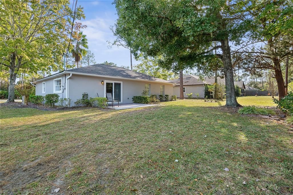 待售: $300,000 (3 贝兹, 2 浴室, 1519 平方英尺)