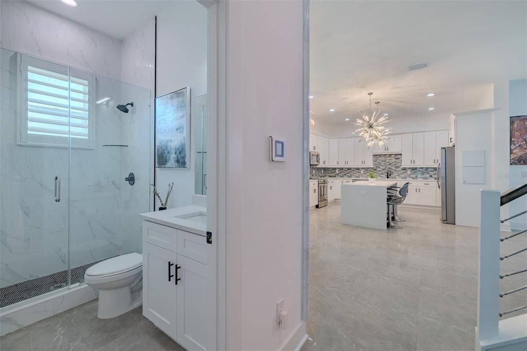 For Sale: $725,000 (4 beds, 3 baths, 2380 Square Feet)