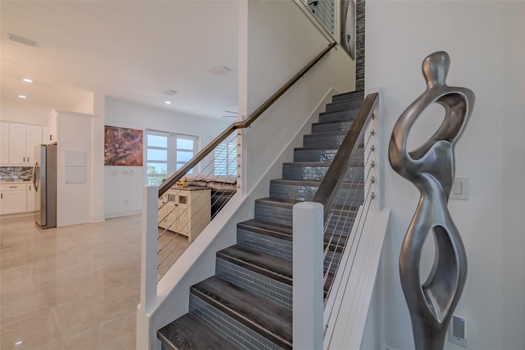 For Sale: $725,000 (4 beds, 3 baths, 2380 Square Feet)