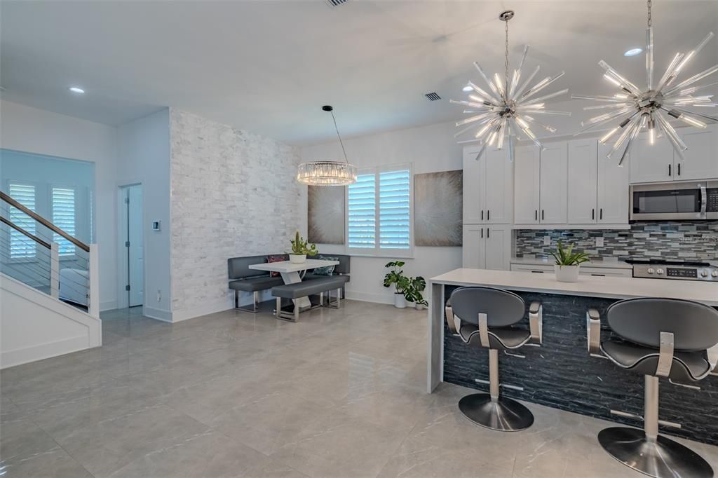 For Sale: $725,000 (4 beds, 3 baths, 2380 Square Feet)