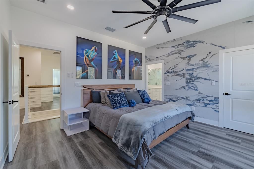 For Sale: $725,000 (4 beds, 3 baths, 2380 Square Feet)