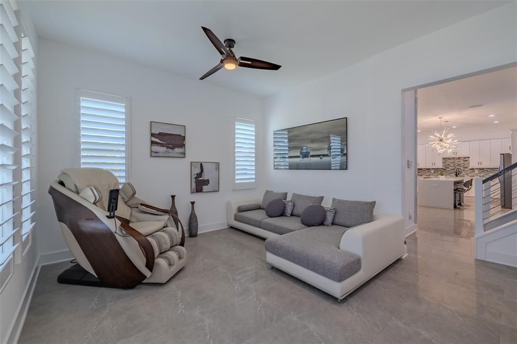 For Sale: $725,000 (4 beds, 3 baths, 2380 Square Feet)