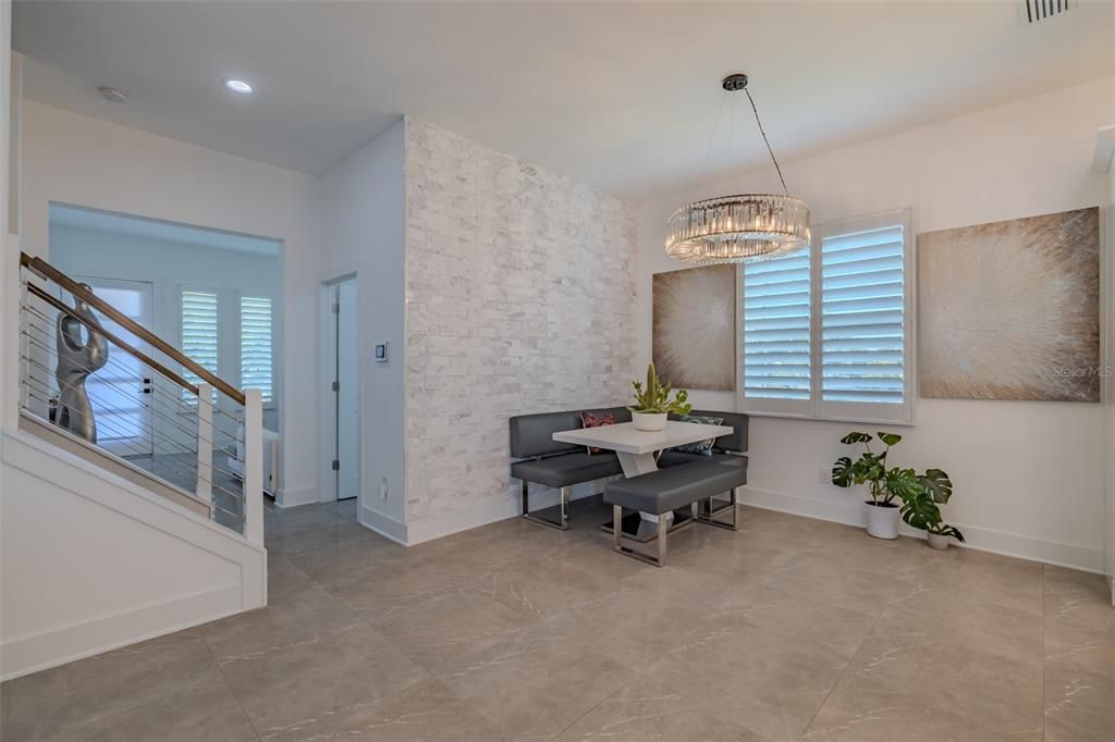 For Sale: $725,000 (4 beds, 3 baths, 2380 Square Feet)