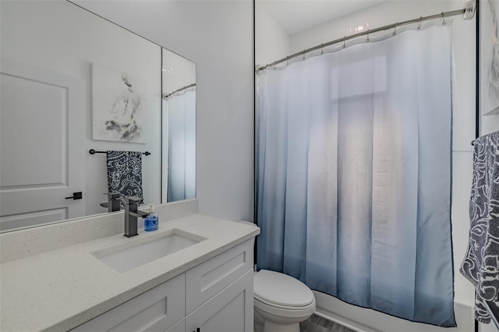 For Sale: $725,000 (4 beds, 3 baths, 2380 Square Feet)