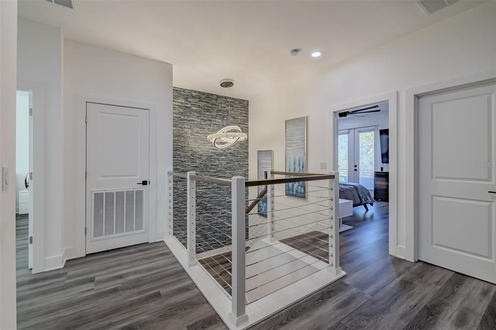 For Sale: $725,000 (4 beds, 3 baths, 2380 Square Feet)