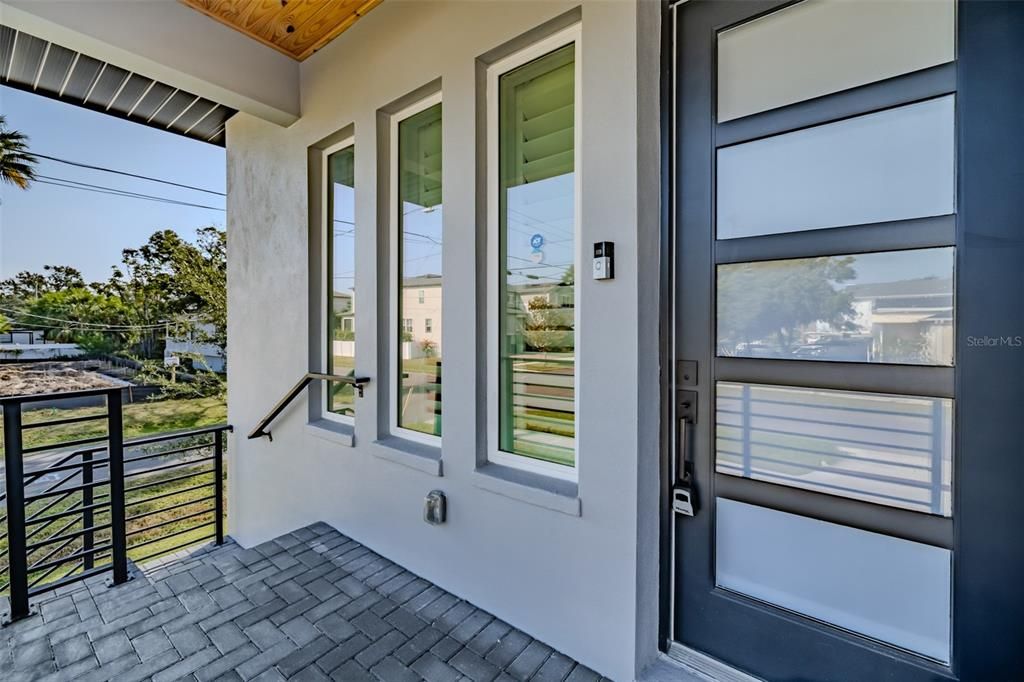 For Sale: $725,000 (4 beds, 3 baths, 2380 Square Feet)